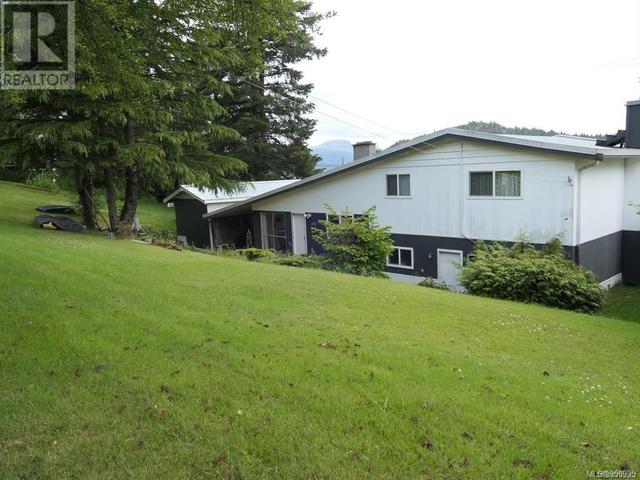 190 Kelsey Way, House detached with 3 bedrooms, 2 bathrooms and 4 parking in Sayward BC | Image 23