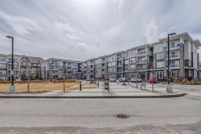 3309 - 11 Mahogany Row Se, Condo with 2 bedrooms, 2 bathrooms and 1 parking in Calgary AB | Image 24