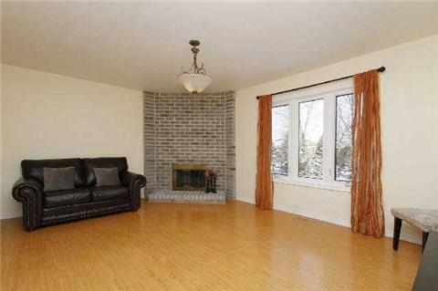 26 Colleen St, House detached with 4 bedrooms, 5 bathrooms and 4 parking in Vaughan ON | Image 7