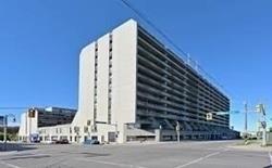 1208 - 55 William St E, Condo with 1 bedrooms, 1 bathrooms and 1 parking in Oshawa ON | Card Image
