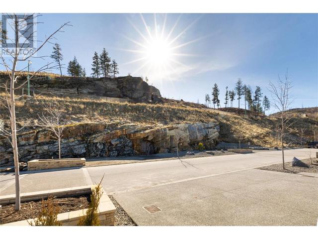110 - 5650 The Edge Place, House detached with 5 bedrooms, 5 bathrooms and 8 parking in Kelowna BC | Image 87