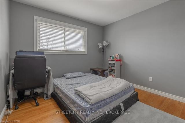 1503 Perth Ave, House detached with 3 bedrooms, 4 bathrooms and 9 parking in London ON | Image 17