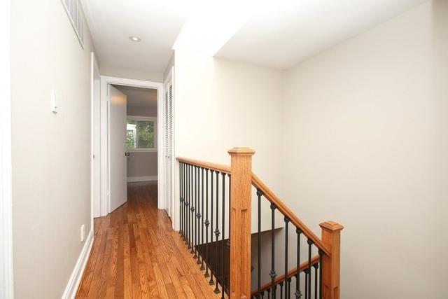 91 Wild Gingerway, Townhouse with 3 bedrooms, 3 bathrooms and 2 parking in Toronto ON | Image 10