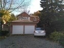 up+bsmt - 127 Aurora Heights Dr, House detached with 3 bedrooms, 4 bathrooms and 4 parking in Aurora ON | Image 1
