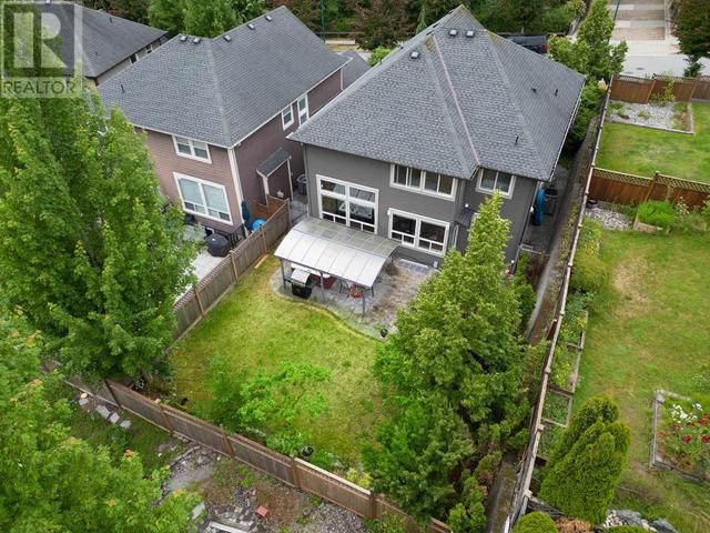 1485 Southview Street, House detached with 5 bedrooms, 4 bathrooms and 4 parking in Coquitlam BC | Image 38