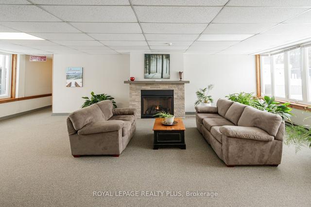 58 - 209472 Highway 26 Rd, Condo with 2 bedrooms, 2 bathrooms and 0 parking in The Blue Mountains ON | Image 9