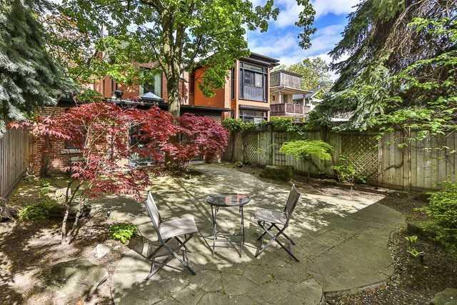 80 Hazelton Ave, House semidetached with 4 bedrooms, 5 bathrooms and 4 parking in Toronto ON | Image 2