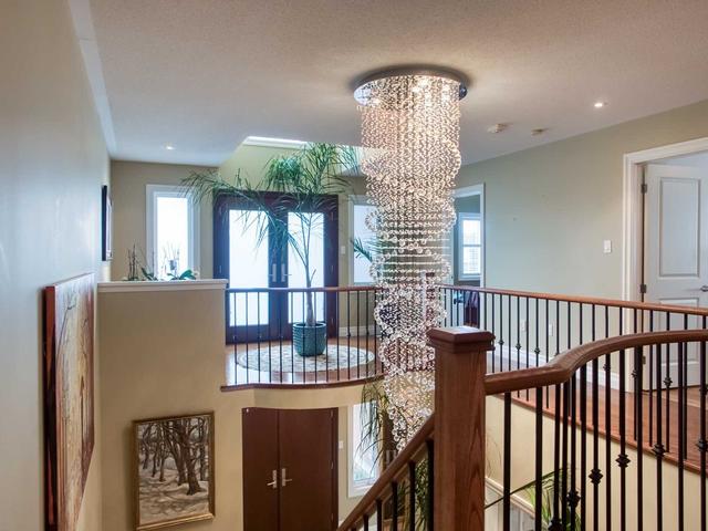 4273 Couples Cres, House detached with 4 bedrooms, 5 bathrooms and 5 parking in Burlington ON | Image 17