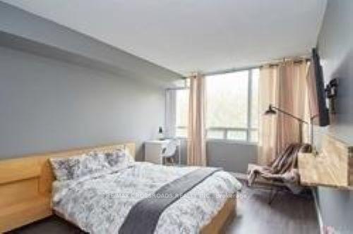 410 - 3050 Ellesemere Road Rd E, Condo with 2 bedrooms, 2 bathrooms and 2 parking in Toronto ON | Image 2