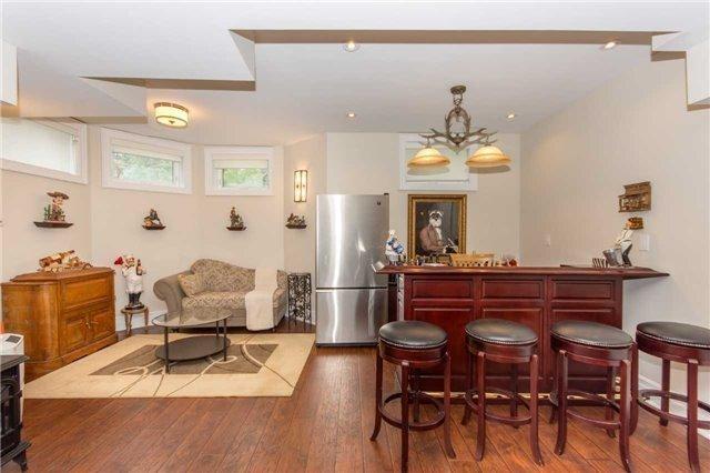 2981 Bovaird Dr W, House detached with 4 bedrooms, 5 bathrooms and 12 parking in Brampton ON | Image 13