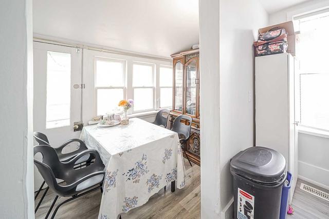 212/214 John St W, House detached with 4 bedrooms, 3 bathrooms and 2 parking in Whitby ON | Image 16