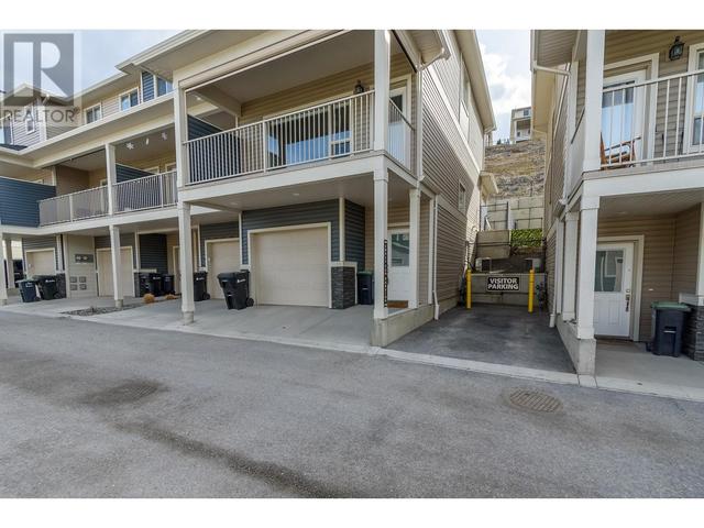 18 - 4600 Okanagan Avenue, House attached with 2 bedrooms, 2 bathrooms and 2 parking in Vernon BC | Image 50