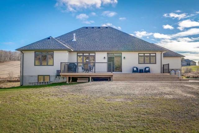 8132 Jibb Rd, House detached with 3 bedrooms, 3 bathrooms and 15 parking in Hamilton TP ON | Image 27