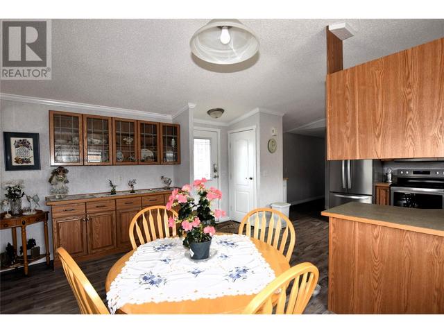 13 - 12560 Westside Road, House other with 2 bedrooms, 1 bathrooms and 2 parking in Okanagan (Part) 1 BC | Image 11