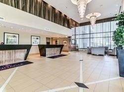 309 - 3985 Grand Park Dr, Condo with 1 bedrooms, 1 bathrooms and 1 parking in Mississauga ON | Image 12