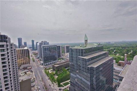 ph206 - 33 Empress Ave, Condo with 2 bedrooms, 2 bathrooms and 2 parking in Toronto ON | Image 20