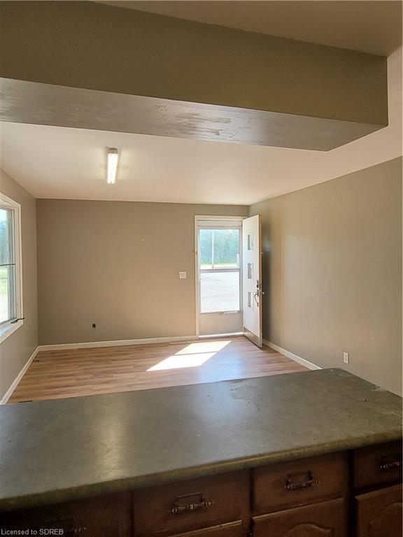 Dining Room Area | Image 4