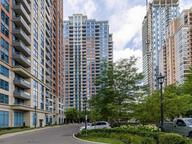 235 - 35 Viking Lane, Condo with 2 bedrooms, 2 bathrooms and 2 parking in Toronto ON | Image 22