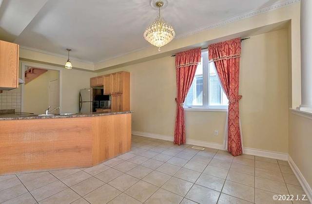 81 Peshawar Ave, House detached with 4 bedrooms, 4 bathrooms and 4 parking in Markham ON | Image 27