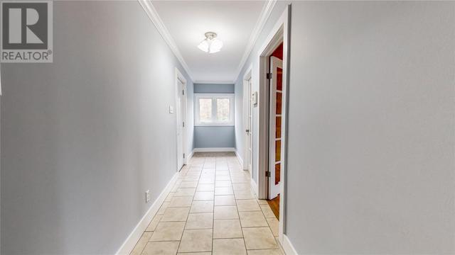 1 Kelly's Lane, House detached with 6 bedrooms, 3 bathrooms and null parking in Torbay NL | Image 44
