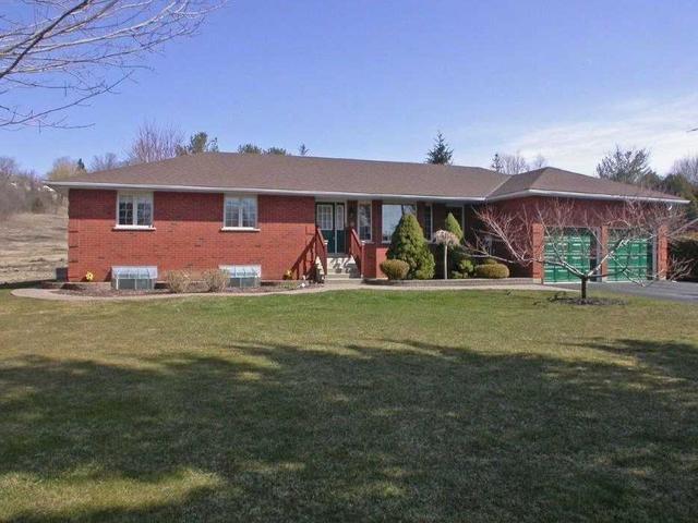 8804 Slater St, House detached with 3 bedrooms, 5 bathrooms and 12 parking in Hamilton TP ON | Image 1