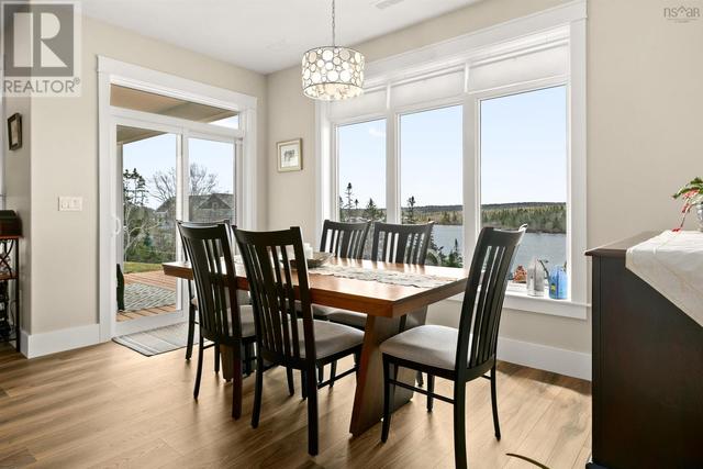 49 Troutwater Terrace, House detached with 3 bedrooms, 2 bathrooms and null parking in Halifax NS | Image 11