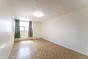 3104 - 3 Massey Sq, Condo with 2 bedrooms, 1 bathrooms and 0 parking in Toronto ON | Image 17