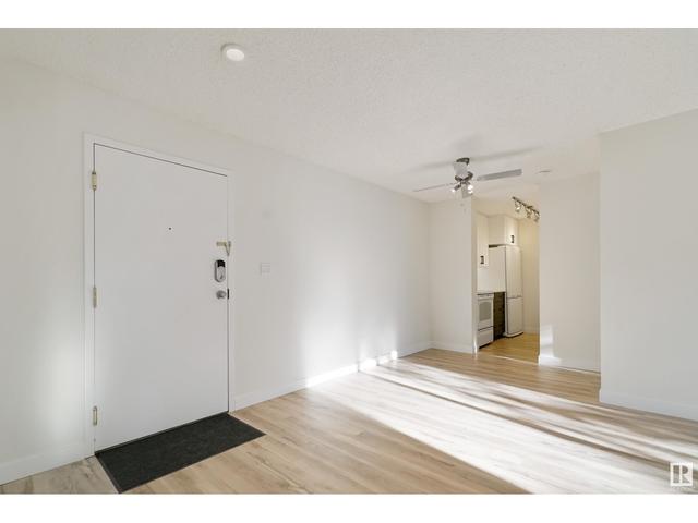 231 - 2520 50 St Nw, Condo with 2 bedrooms, 1 bathrooms and 1 parking in Edmonton AB | Image 9