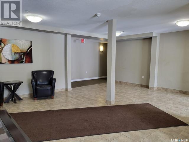 103 - 308 Petterson Drive, Condo with 1 bedrooms, 1 bathrooms and null parking in Estevan SK | Image 4