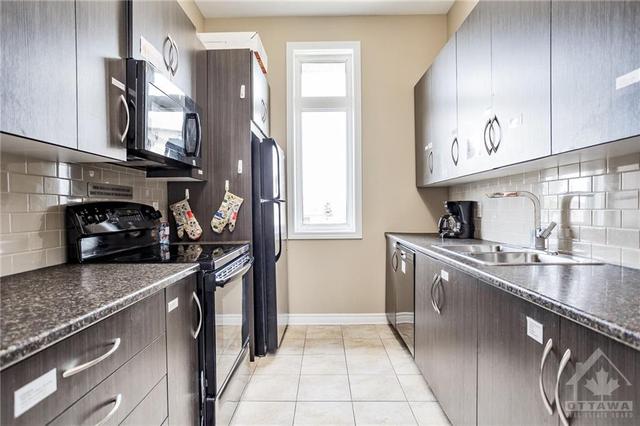 101 - 200 Guelph Private, Condo with 2 bedrooms, 2 bathrooms and 2 parking in Ottawa ON | Image 25