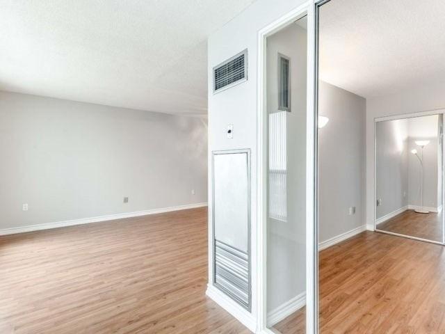 1611 - 2177 Burnhamthorpe Rd W, Condo with 2 bedrooms, 2 bathrooms and 1 parking in Mississauga ON | Image 18