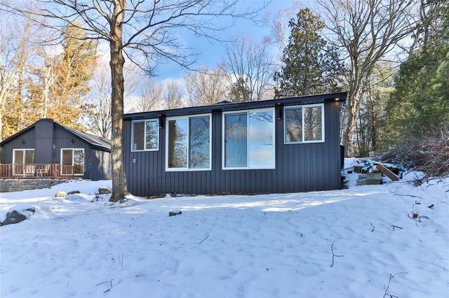 4 and 6 Birch Glen Dr, House detached with 5 bedrooms, 2 bathrooms and 5 parking in Kawartha Lakes ON | Image 17