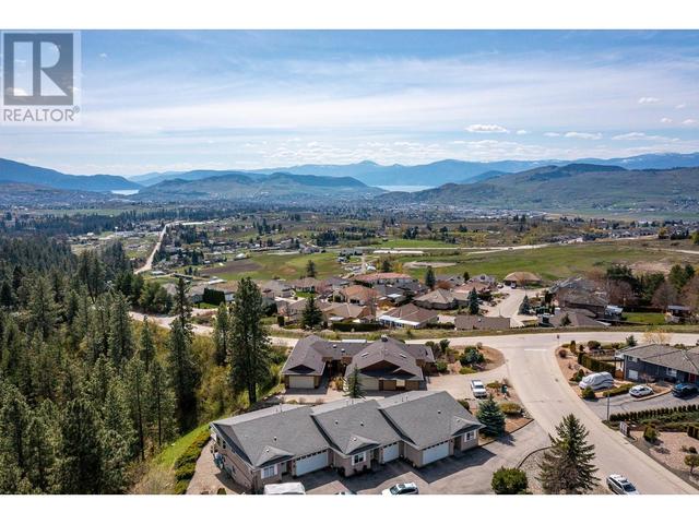 2 - 6900 Manning Place, House attached with 3 bedrooms, 2 bathrooms and 2 parking in Vernon BC | Image 38