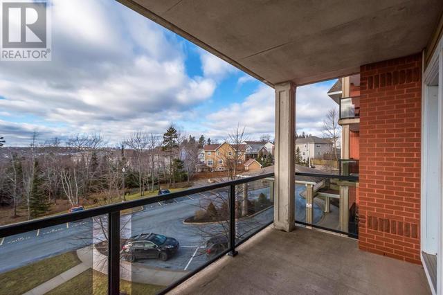 310 - 347 Portland Hills Drive, Condo with 2 bedrooms, 2 bathrooms and null parking in Halifax NS | Image 5
