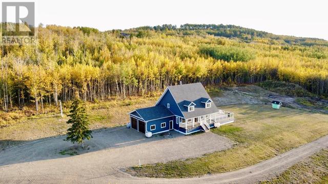 13033 221 Road, House detached with 4 bedrooms, 2 bathrooms and 2 parking in Peace River D BC | Image 52