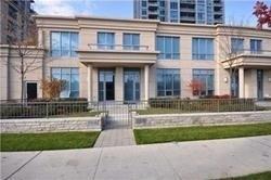 Th5 - 15 Viking Lane, Townhouse with 3 bedrooms, 3 bathrooms and 2 parking in Toronto ON | Image 1