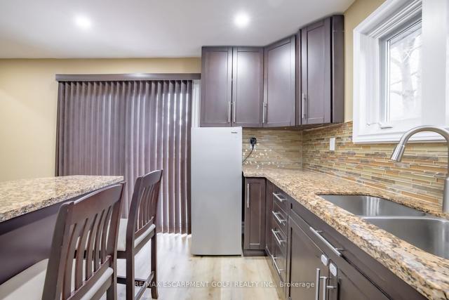 5197 Second Ave, House detached with 4 bedrooms, 4 bathrooms and 4 parking in Niagara Falls ON | Image 26