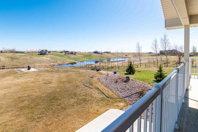 6 - 12323 Range Road 72, House detached with 5 bedrooms, 3 bathrooms and 8 parking in Cypress County AB | Image 32