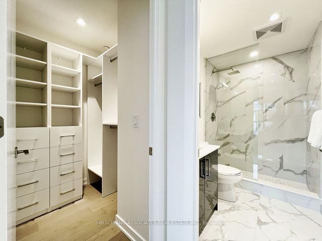 407 - 840 St. Clair Ave W, Condo with 2 bedrooms, 2 bathrooms and 1 parking in Toronto ON | Image 22