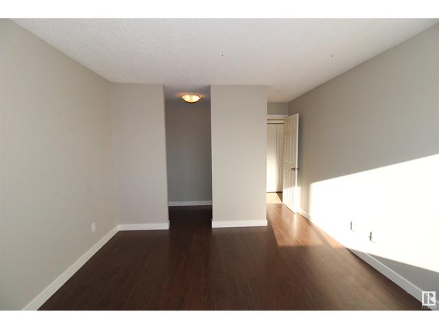 307 - 600 Kirkness Rd Nw, Condo with 2 bedrooms, 1 bathrooms and 2 parking in Edmonton AB | Image 16