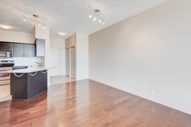 2007 - 8710 Horton Road Sw, Condo with 2 bedrooms, 2 bathrooms and 1 parking in Calgary AB | Image 5