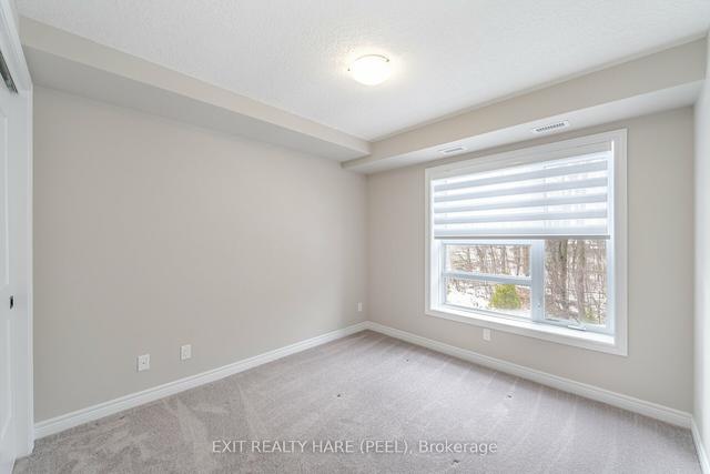 207 - 105 Spencer Ave, Condo with 2 bedrooms, 2 bathrooms and 1 parking in Orangeville ON | Image 18