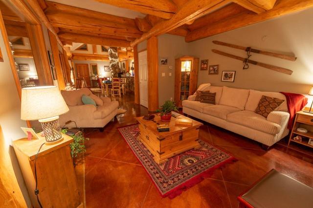 3140 Highway 3a, House detached with 3 bedrooms, 2 bathrooms and 6 parking in Central Kootenay F BC | Image 10
