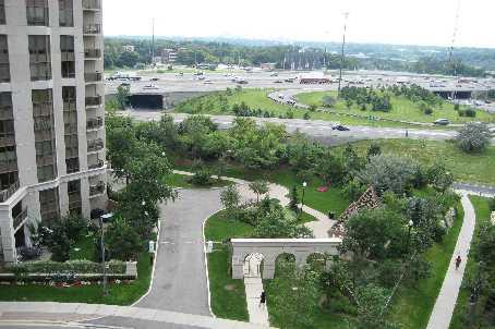 lph9 - 51 Harrison Garden Blvd, Condo with 1 bedrooms, 1 bathrooms and null parking in Toronto ON | Image 9
