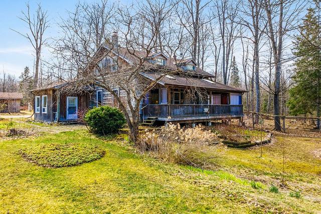 191528 Southgate Sideroad 19, House detached with 3 bedrooms, 2 bathrooms and 10 parking in Southgate ON | Image 36