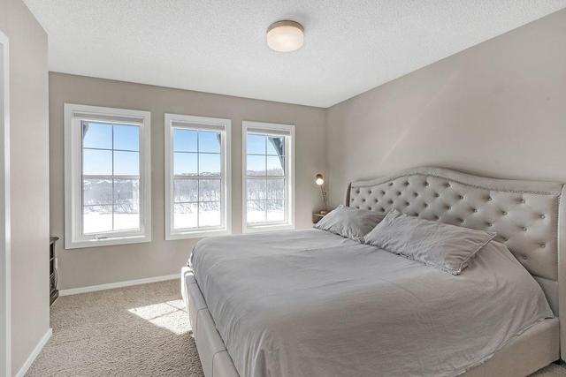 107 Ascot Point Sw, Home with 2 bedrooms, 2 bathrooms and 3 parking in Calgary AB | Image 18