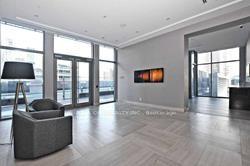 2207 - 50 Charles St E, Condo with 1 bedrooms, 1 bathrooms and 0 parking in Toronto ON | Image 8