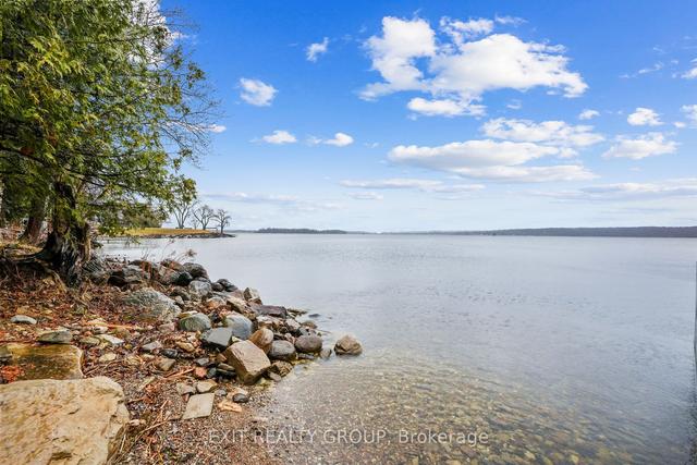68 Lakeshore Rd, House detached with 2 bedrooms, 2 bathrooms and 7 parking in Marmora and Lake ON | Image 27