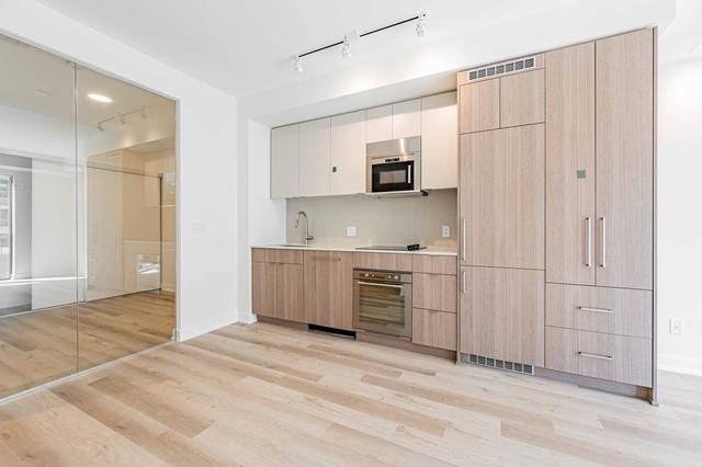 412 - 840 St Clair Ave W, Condo with 2 bedrooms, 2 bathrooms and 0 parking in Toronto ON | Image 31
