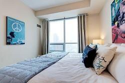 2103 - 120 Homewood Ave, Condo with 1 bedrooms, 1 bathrooms and 1 parking in Toronto ON | Image 6